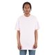 Shaka Wear Adult Active Short - Sleeve Crewneck T - Shirt