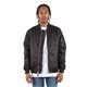Shaka Wear Adult Bomber Jacket