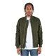 Shaka Wear Adult Bomber Jacket