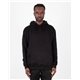 Shaka Wear Adult Heavyweight Fleece Hoodie