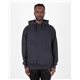 Shaka Wear Adult Heavyweight Fleece Hoodie