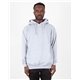 Shaka Wear Adult Heavyweight Fleece Hoodie