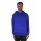 Shaka Wear Adult Heavyweight Fleece Hoodie