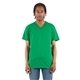 Shaka Wear Adult V - Neck T - Shirt