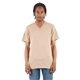 Shaka Wear Adult V - Neck T - Shirt