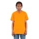 Shaka Wear Adult V - Neck T - Shirt