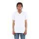 Shaka Wear Adult V - Neck T - Shirt