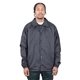 Shaka Wear Coaches Jacket