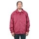 Shaka Wear Coaches Jacket