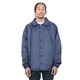 Shaka Wear Coaches Jacket