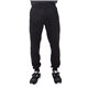 Shaka Wear Mens Fleece Jogger