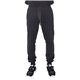 Shaka Wear Mens Fleece Jogger
