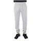 Shaka Wear Mens Fleece Jogger