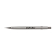 SHARP(TM) MECHANICAL PENCIL - THICK LEAD