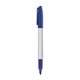 Sharpie(R) Fine Point Marker Pen - Blue