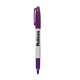 sharpie(r)