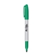 sharpie(r)