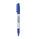 sharpie(r) fine point