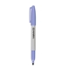 Sharpie(R) Fine Point