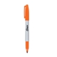 sharpie(r)