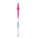 Sharpie(R) Highlighter RT