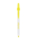 Sharpie® Highlighter RT - Yellow