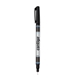 Sharpie(R) Precision Pen
