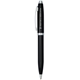 sheaffer(r) 100 glossy lacquer ballpoint