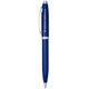 sheaffer(r) 100 glossy lacquer ballpoint