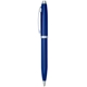 sheaffer(r) 100 glossy lacquer ballpoint