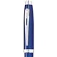 sheaffer(r) 100 glossy lacquer ballpoint