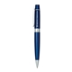 sheaffer(r) 300 glossy lacquer ballpoint