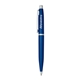Sheaffer(R) VFM Blue Ballpoint