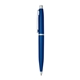 Sheaffer(R) VFM Blue Ballpoint