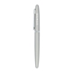 Sheaffer(R) VFM Brushed Chrome Roller Ball