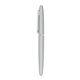 Sheaffer(R) VFM Brushed Chrome Roller Ball