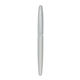 Sheaffer(R) VFM Brushed Chrome Roller Ball