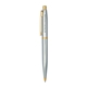 Sheaffer(R) VFM Polished Chrome with Gold Ballpoint