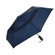 Shed Rain(R) Windjammer(R) Vented Auto Open Close Compact