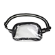 Sheer Essence Waist / Crossbody Sling Bag
