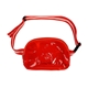 Sheer Essence Waist / Crossbody Sling Bag