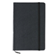 Shelby Notebook with Matte Finish