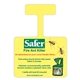Shelf Talker 5-1/4 x 7-1/4