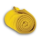 Sherwood - Anti Pill Fleece Blanket