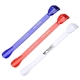 Shoe Horn Back Scratcher
