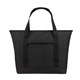 Shoreline RPET 24- Can Cooler Tote Bag
