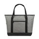 Shoreline RPET 24- Can Cooler Tote Bag