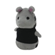 Shorties - Small Teddy Bear