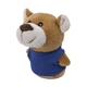 Shorties - Small Teddy Bear