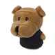 Shorties - Small Teddy Bear